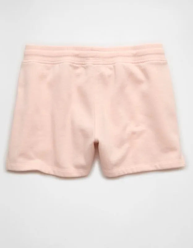 AE Knit Short