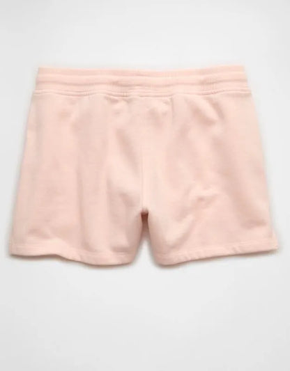 AE Knit Short