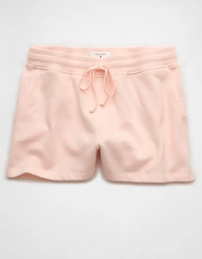 AE Knit Short