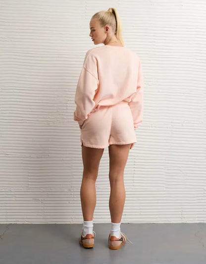 AE Knit Short