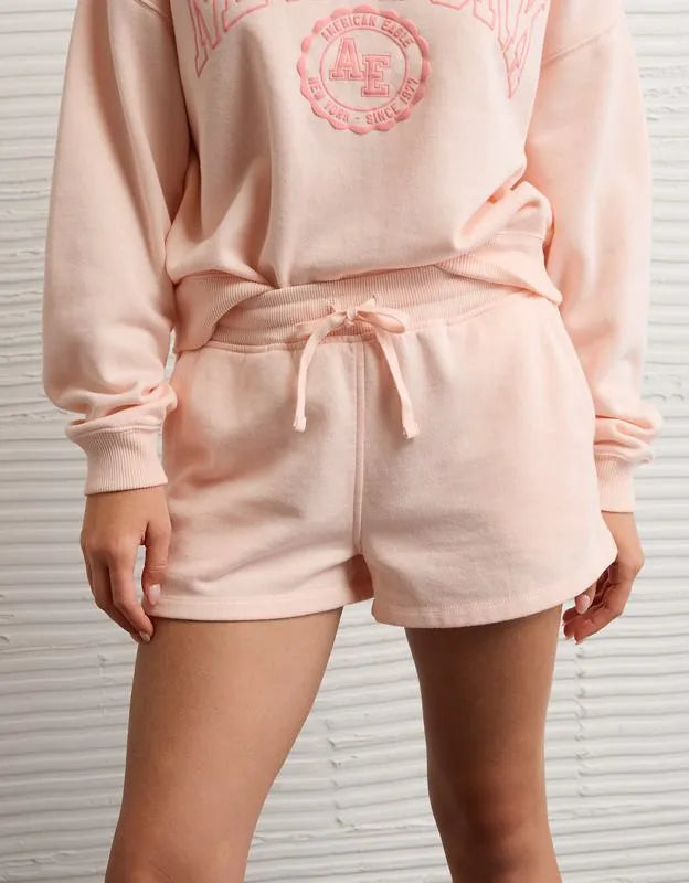 AE Knit Short