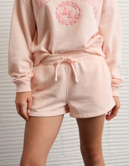 AE Knit Short