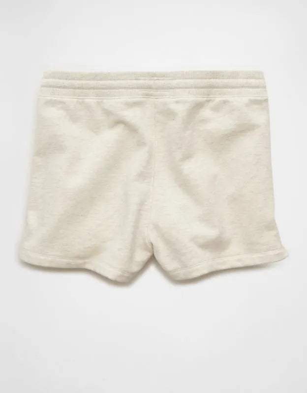 AE Knit Short