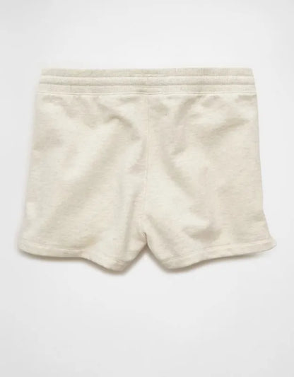 AE Knit Short