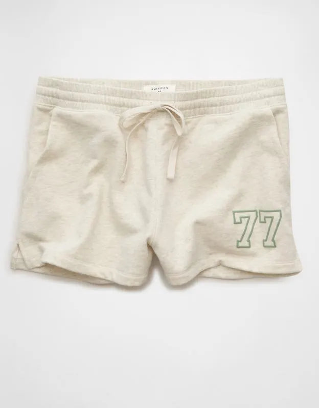 AE Knit Short