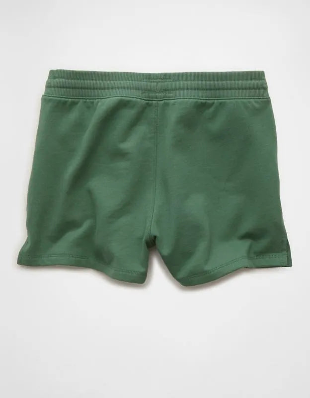 AE Knit Short