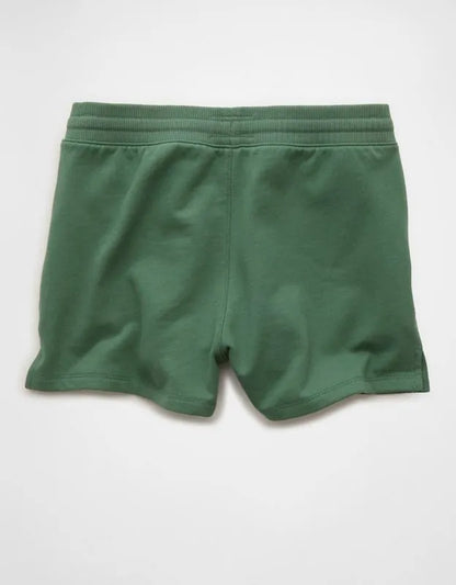 AE Knit Short