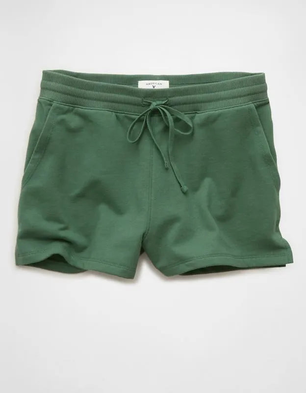 AE Knit Short