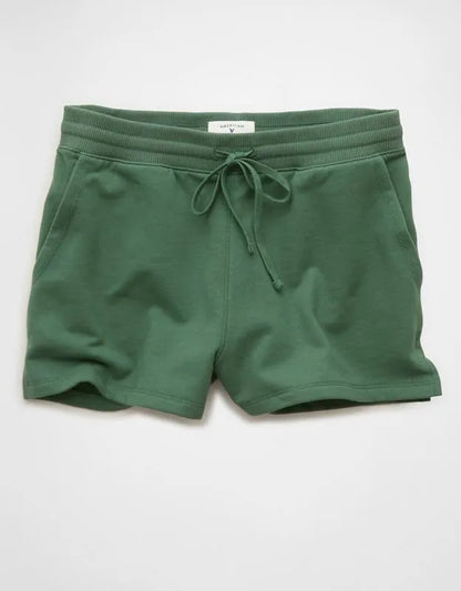 AE Knit Short