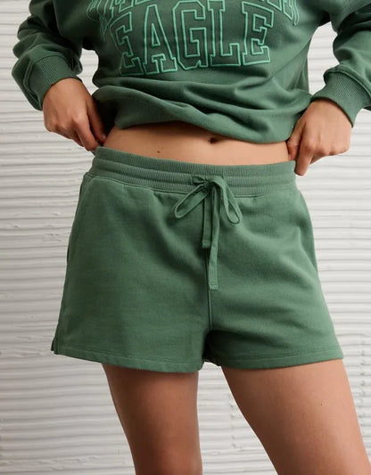 AE Knit Short