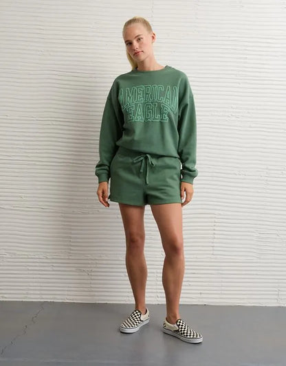 AE Knit Short