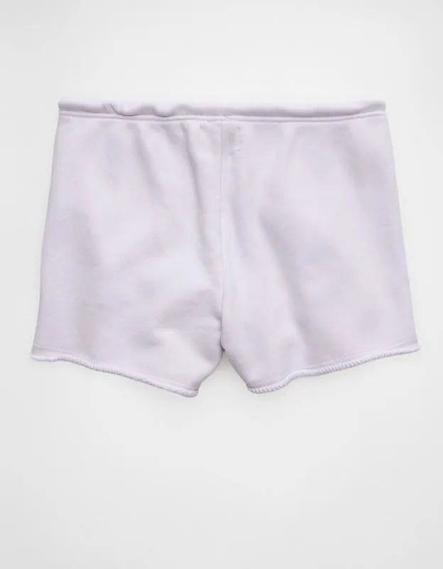 AE On A Roll Sweat Short