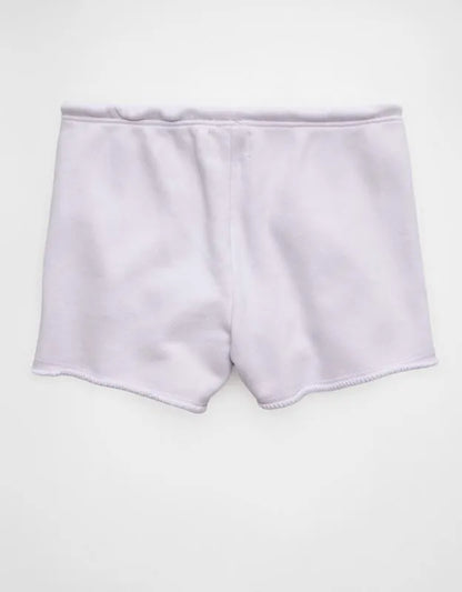 AE On A Roll Sweat Short