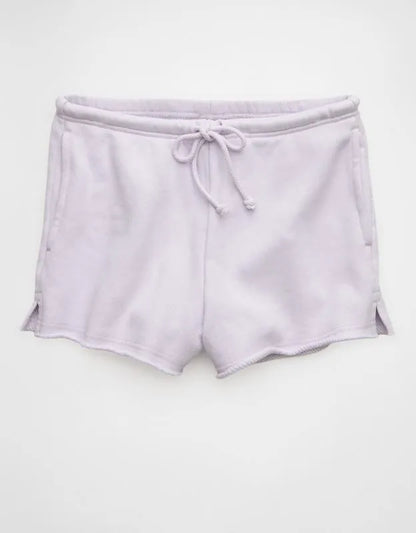AE On A Roll Sweat Short