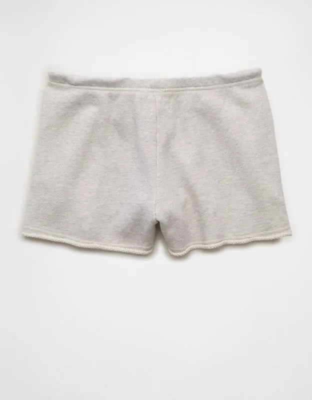 AE On A Roll Sweat Short