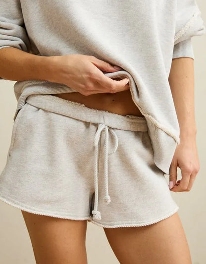 AE On A Roll Sweat Short