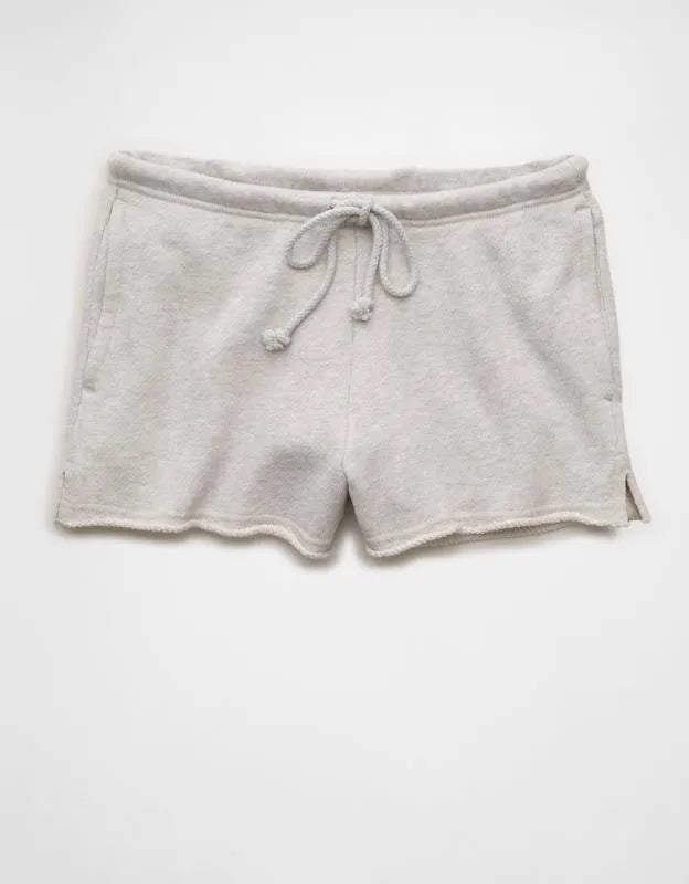 AE On A Roll Sweat Short