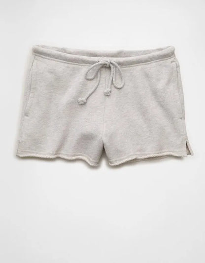 AE On A Roll Sweat Short