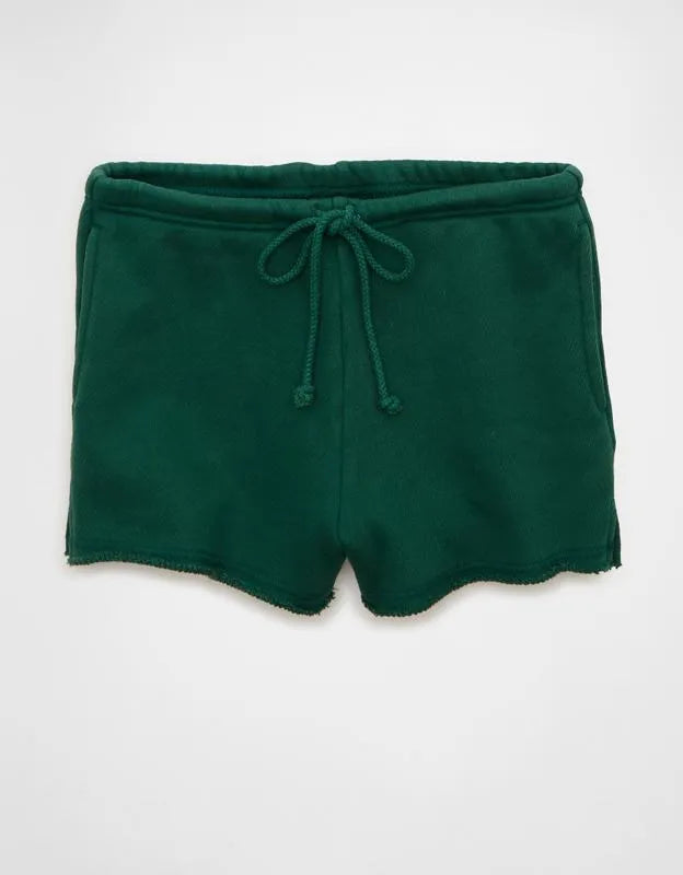 AE On A Roll Sweat Short