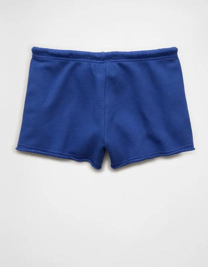 AE On A Roll Sweat Short