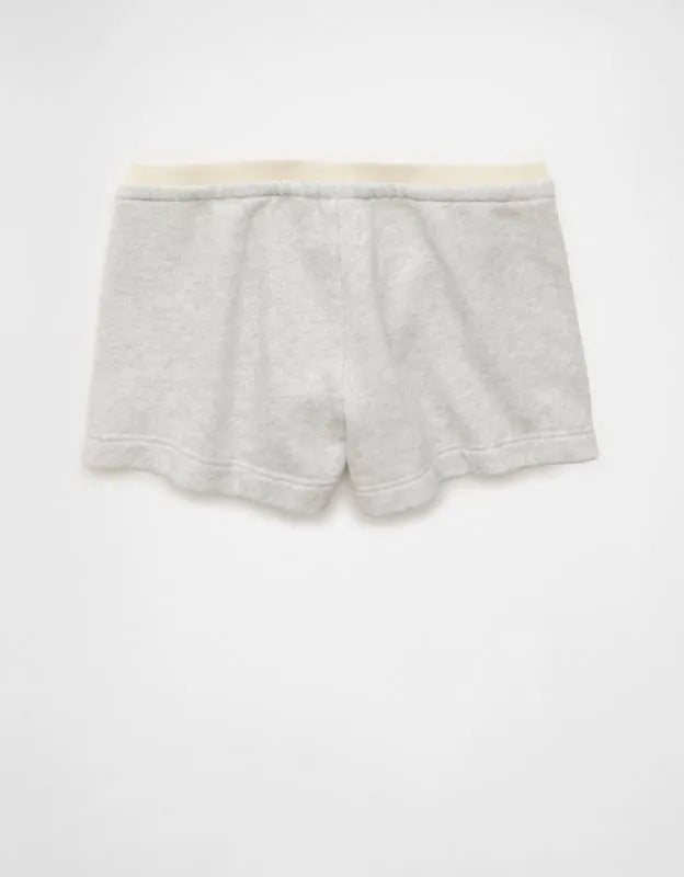 AE Twice As Nice Sweat Short