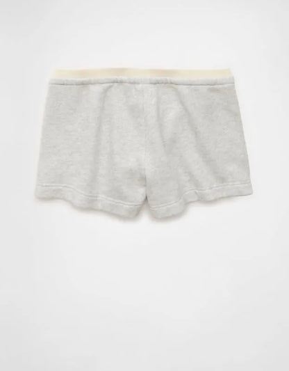 AE Twice As Nice Sweat Short