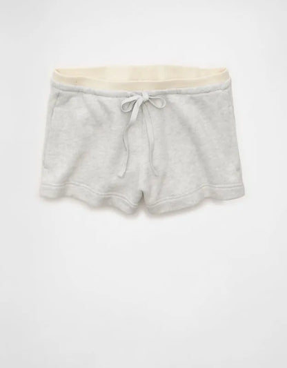 AE Twice As Nice Sweat Short