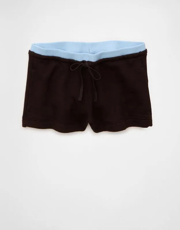 AE Twice As Nice Sweat Short