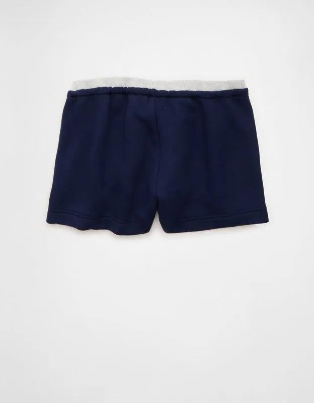 AE Twice As Nice Sweat Short