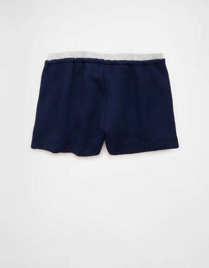 AE Twice As Nice Sweat Short