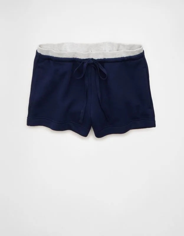 AE Twice As Nice Sweat Short