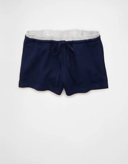 AE Twice As Nice Sweat Short