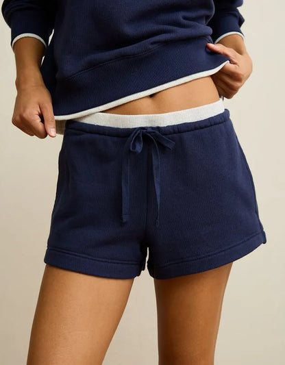 AE Twice As Nice Sweat Short