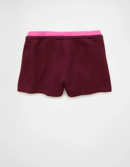 AE Twice As Nice Sweat Short