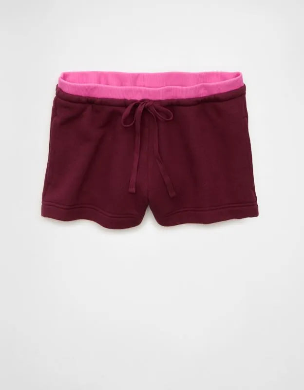 AE Twice As Nice Sweat Short