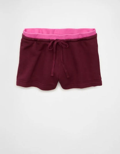 AE Twice As Nice Sweat Short