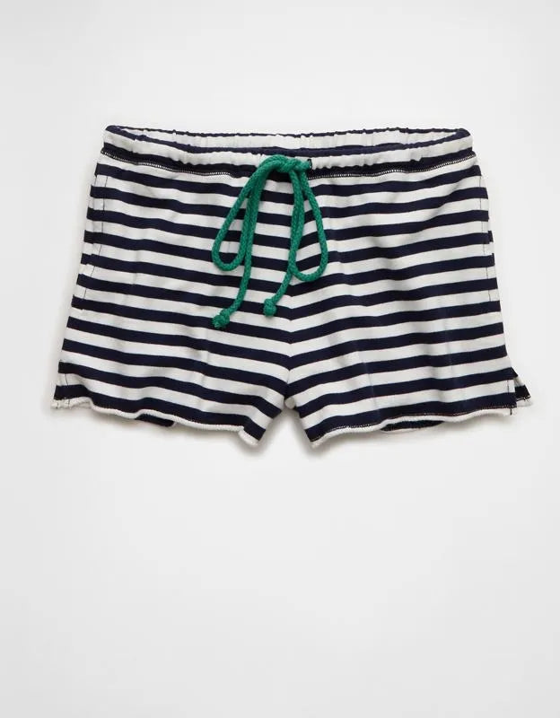 AE On A Roll Sweat Short