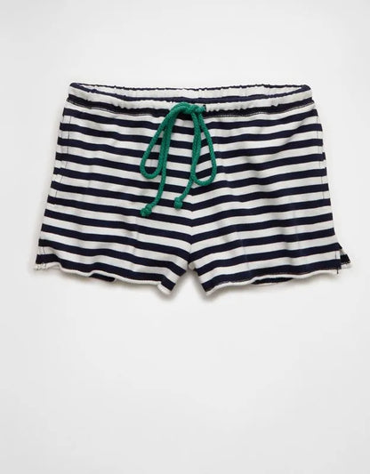 AE On A Roll Sweat Short