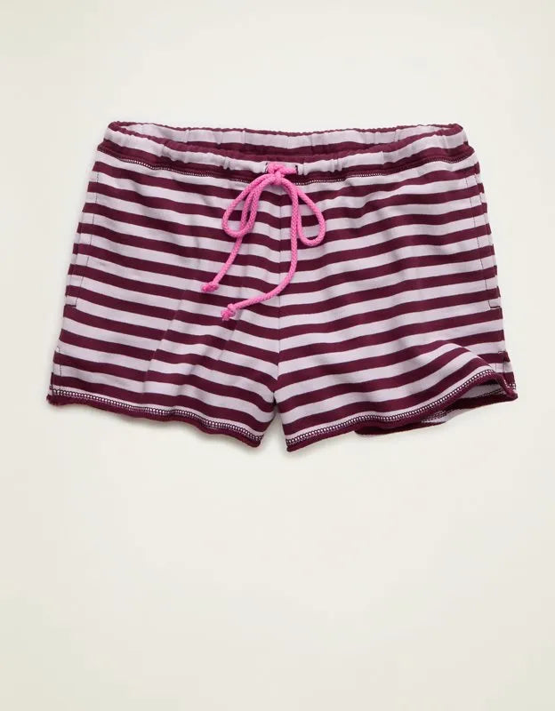 AE On A Roll Sweat Short