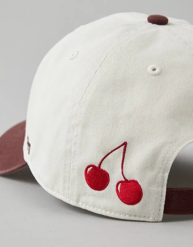 '47 Two-Tone New York Yankees Baseball Hat