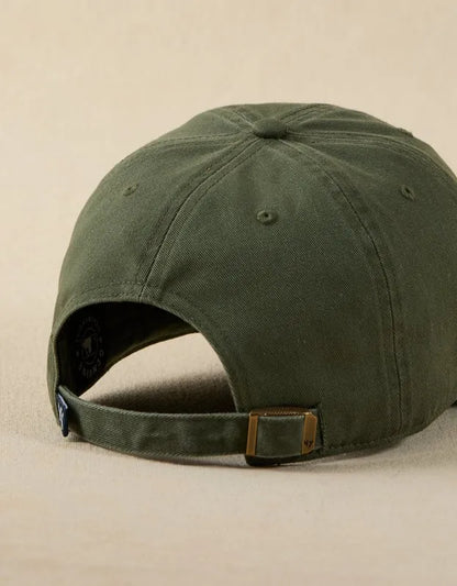 '47 New York Yankees Baseball Hat