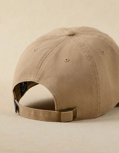 '47 New York Yankees Baseball Hat