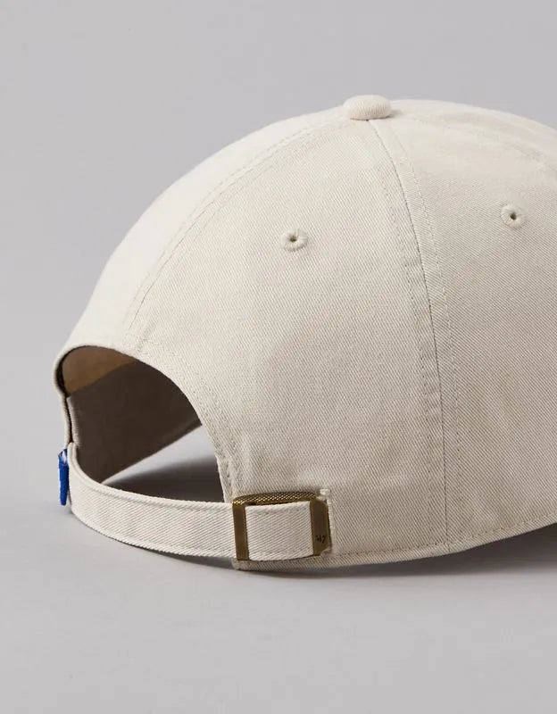 '47 Los Angeles Dodgers Baseball Hat