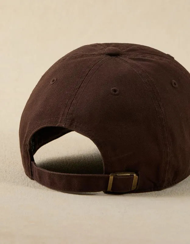 '47 New York Yankees Baseball Hat