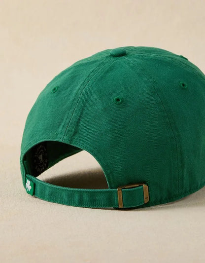 '47 New York Yankees Baseball Hat