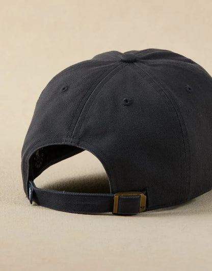 '47 New York Yankees Baseball Hat