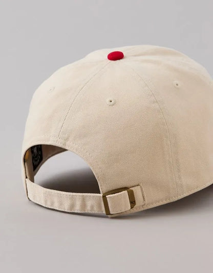 '47 Two-Tone New York Yankees Baseball Hat