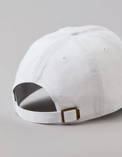 '47 New York Yankees Ice Cream Baseball Hat
