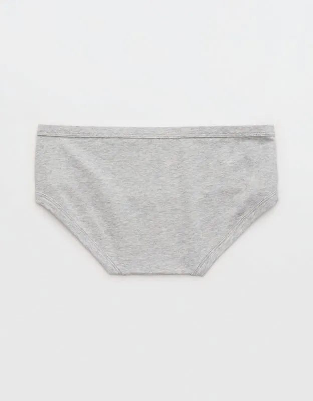 Superchill Original Cotton Boybrief Underwear