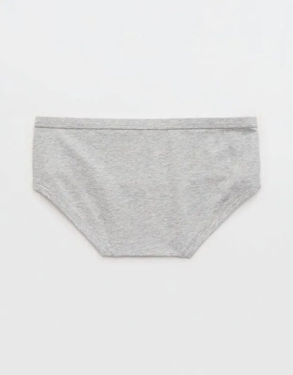 Superchill Original Cotton Boybrief Underwear